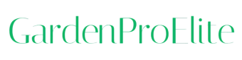 GardenProElite.com