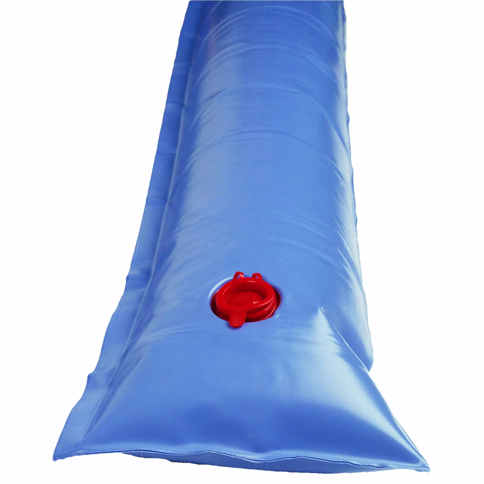 Blue Wave 8-ft Water Tube Winter Pool Cover Support and Protection