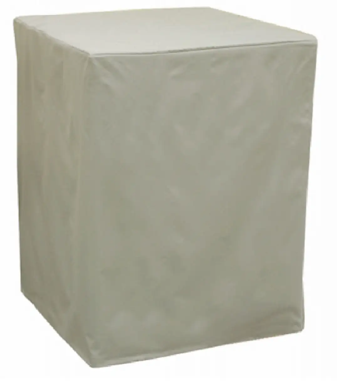 Dial Mfg 8756 Cooler Cover 37 Inch x 37 Inch x 42 Inch