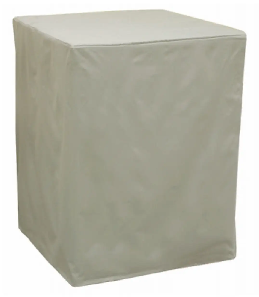 Dial Mfg 8929 Cooler Cover 34 Inch x 34 Inch x 36 Inch