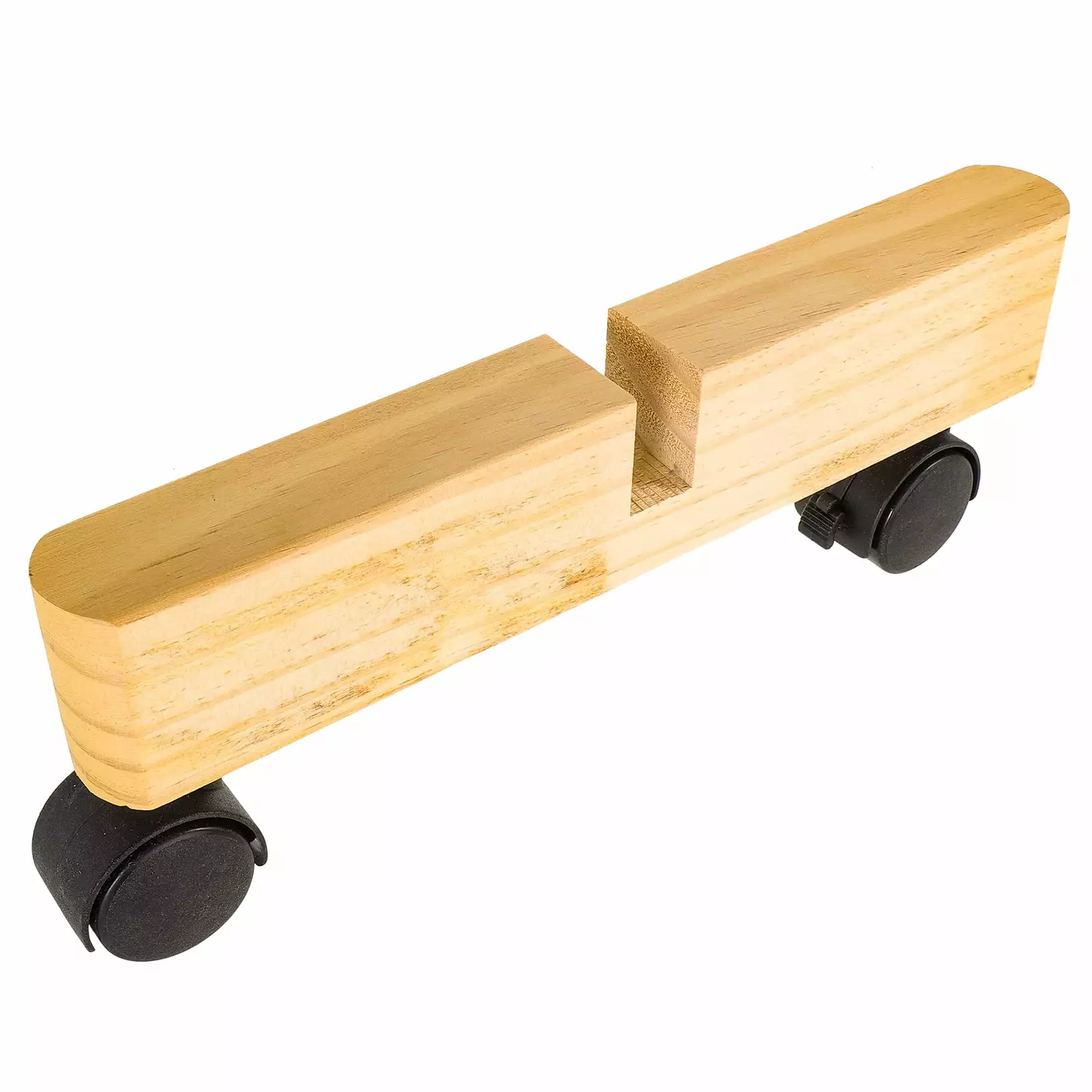 NUOLUX Room Divider Stand Screen Panel Feet Room Divider Bracket Partition Base Support Legs