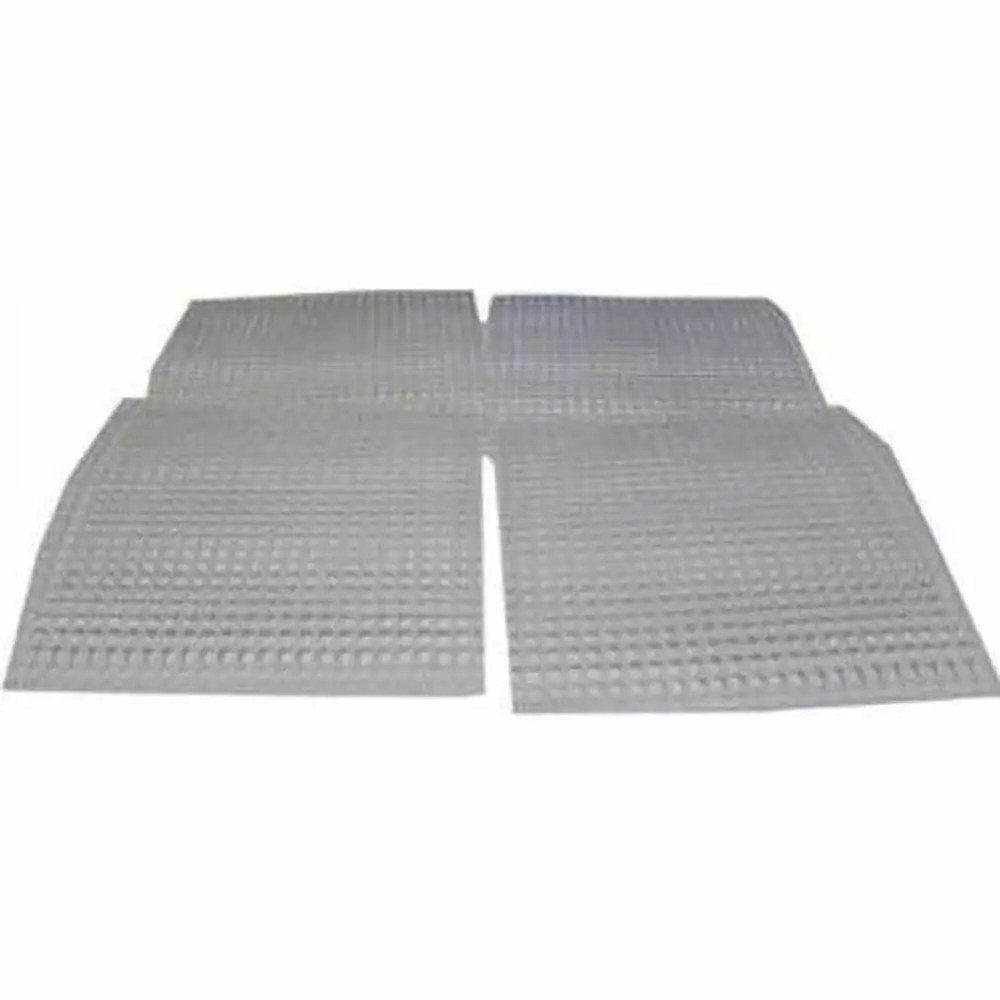 Smokehoutilize Little Chief Drying Screens Food Dehydration Smokehouse