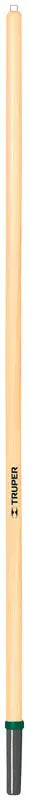 PPG 56-410XI/01 SPEED CRYL Exterior Paint 1 Gallon