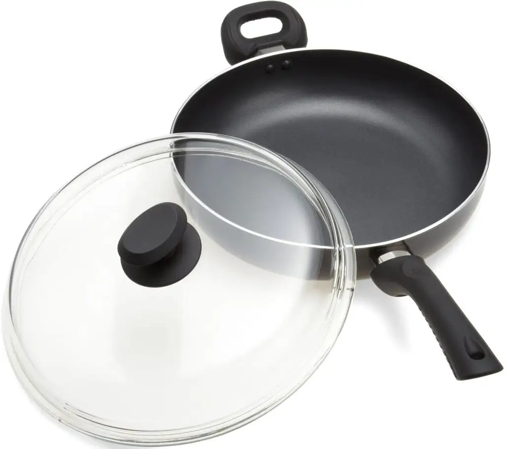 Rain Bird 0.5 L Actuator Rebuild Kit Sprinkler Systems