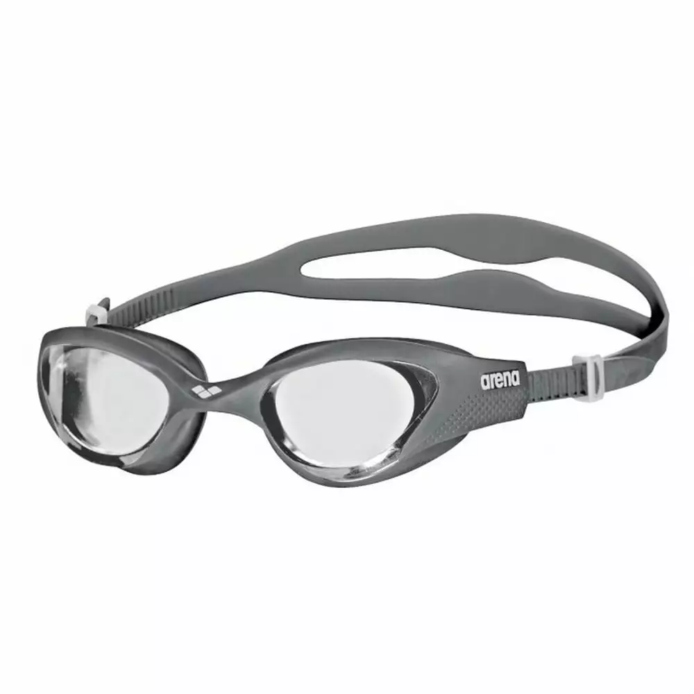 Arena One Swimming Goggles Adults