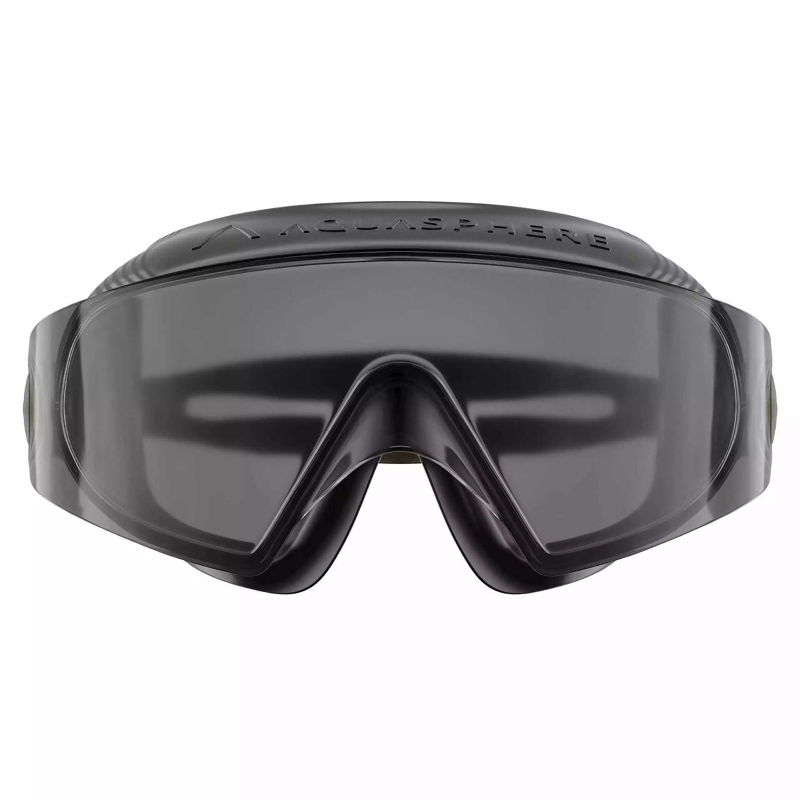 Aquasphere Defy Ultra Swim Mask Adults High-Performance Comfortable Fit