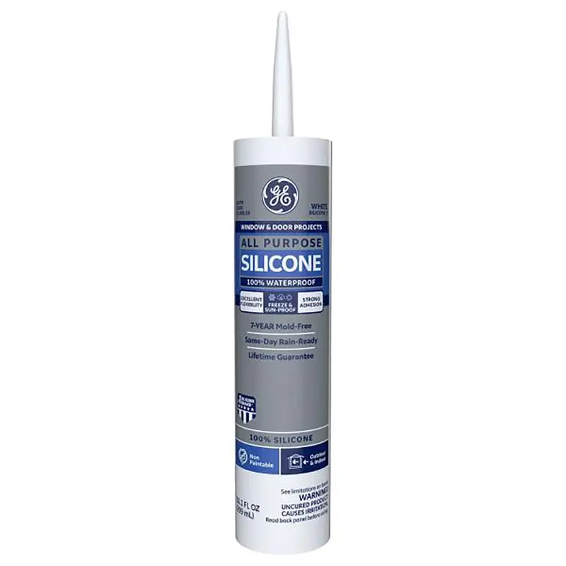 Raid Insect Killer Aerosol 18 oz - Fast-Acting Bug Spray Indoor and Outdoor Use
