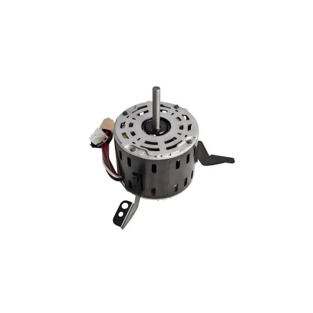 233103 1/3 H.P. Blower 3-Speed