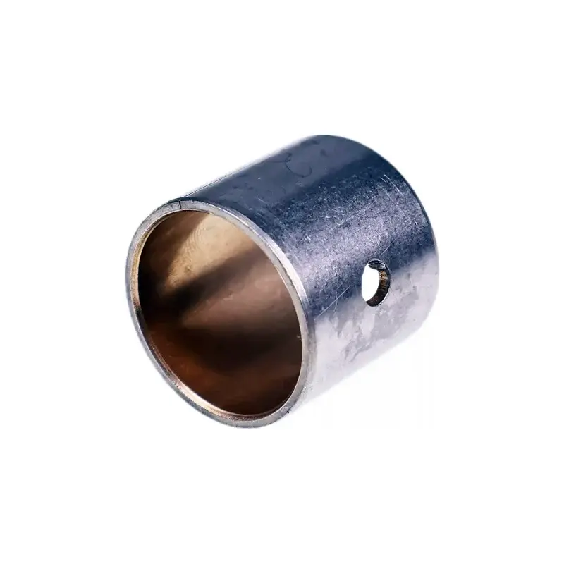 Connecting Rod Bushing 751-10150 Lister Petter Onan Engine LPW LPW2 LPW3 LPW4