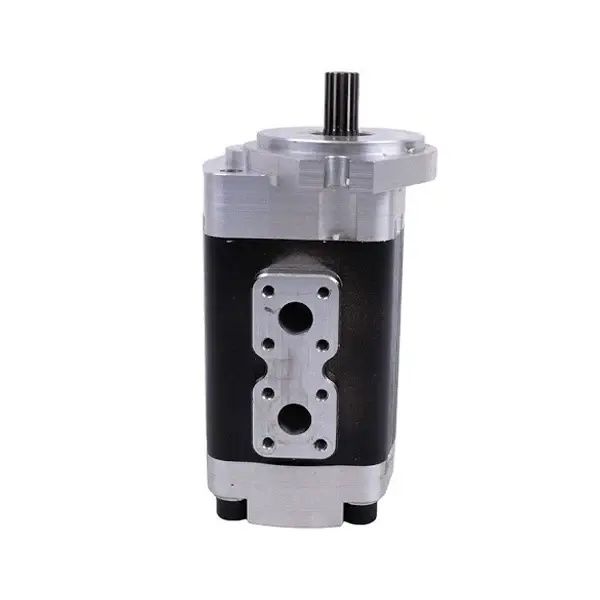 Hydraulic Pump 3C081-82203 3C081-82200 3C081-82202 Kubota Tractor M8560 M9540 M8540 M5040DT M5140F M6040F M7040FC M7060HD