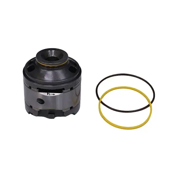 Hydraulic Pump Cartridge 3G7653 Caterpillar CAT 518 518C 528 528B 530B 613 613B 613C