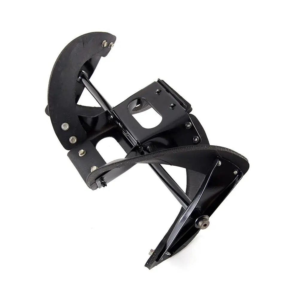 MTD 984-04027A Genuine OEM 21-inch Plain Shaft Auger Assembly Repl 684-04025 784-5485