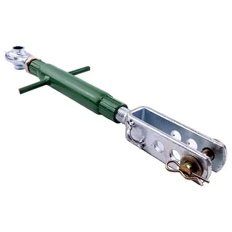 3 Point Lift Link AM877572 John Deere Tractor 870 970 1070