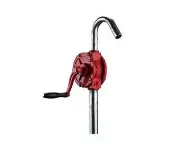 3 Section Tube Fuel Hand Pump