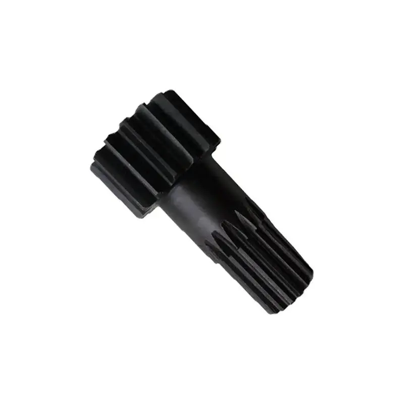 Sun Gear 2441U995S7 Kobelco Excavator SK100 SK135SR SK135SR-1E SK135SRL SK135SRL-1E SK150LC-3 SK160LC
