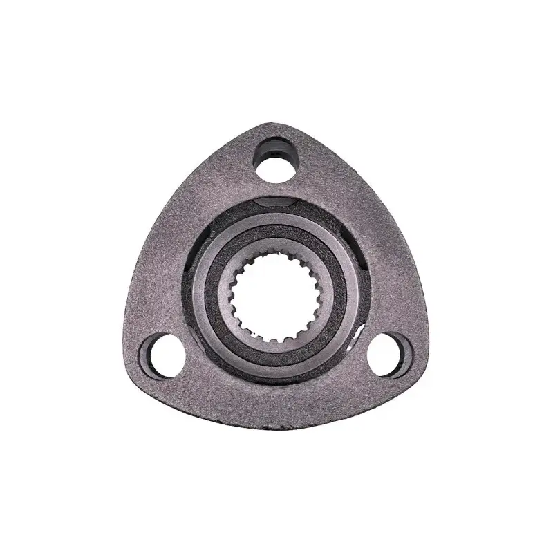 Support Planetary Gear 3C091-44210 Kubota Tractor M5-091 M9540 M9960