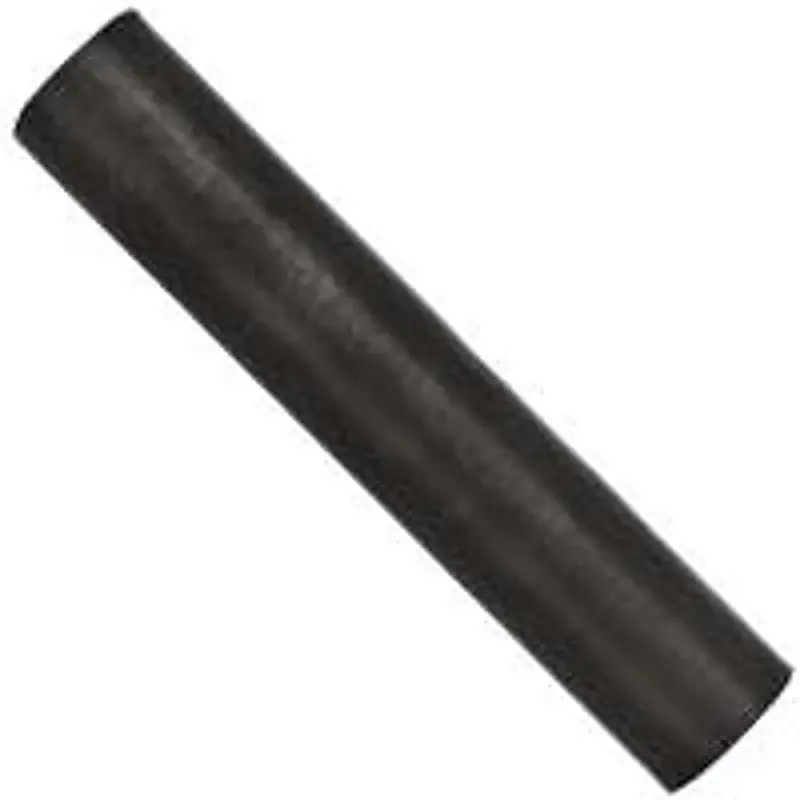 Adfors FCS8589-M Insect Screen, 100 ft L, 24 W, Grp, Charcoal, 200 sq-ft