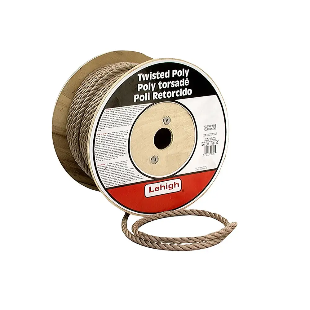 Vornado 633 13.8 . H X 8.98 . D 3 Speed Air Circulator Fan Home or Office