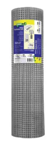 Ace 16x24x1 Inch Synthetic 8 MERV Pleated Air Filter 1 Pack High Efficiency HVAC Filter