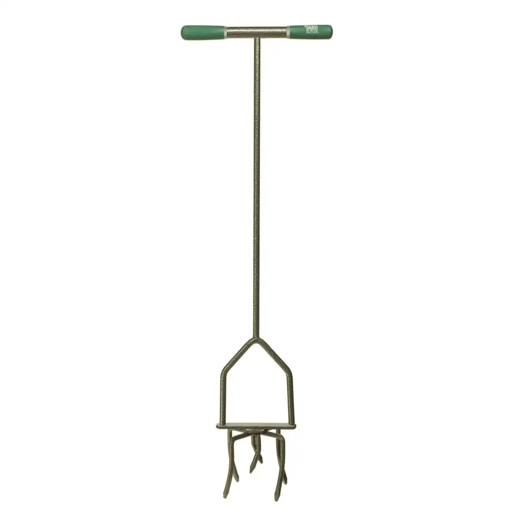 Filtrete 16x20x1 MERV 13 Pleated Smart Air Filter HVAC Systems