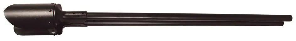 Filtrete 20x25x1 Inch Fiberglass 12 MERV Smart Air Filter 1 Pack