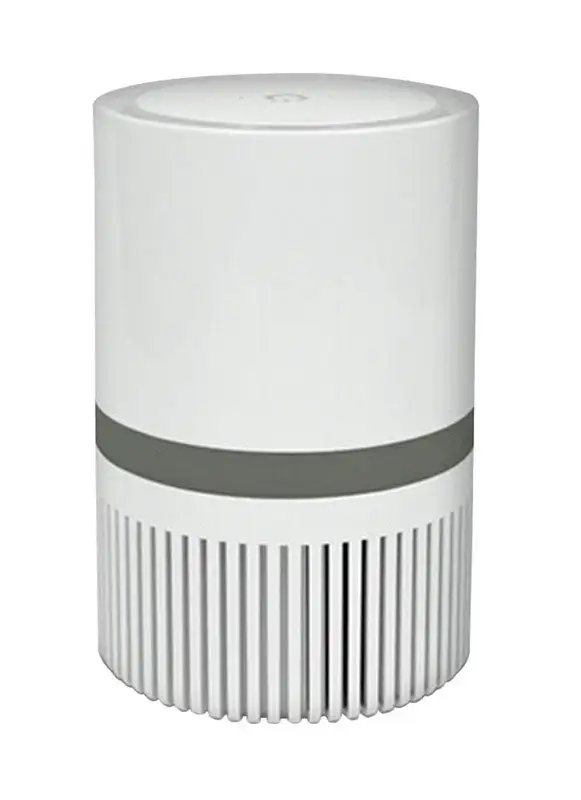 Envion Therapure HEPA Air Purifier Home and Office