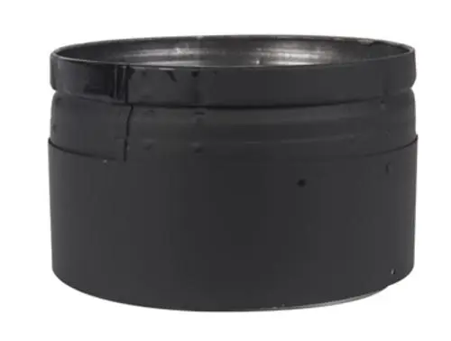 Humidifier & Air Purifier System Heat & Cooling Parts & Supplies Venta Airwasher