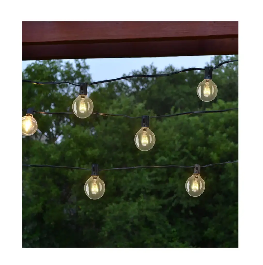Santas Forest 36636 4 ft Birch Twig Tree Flashbulb Holiday Decoration