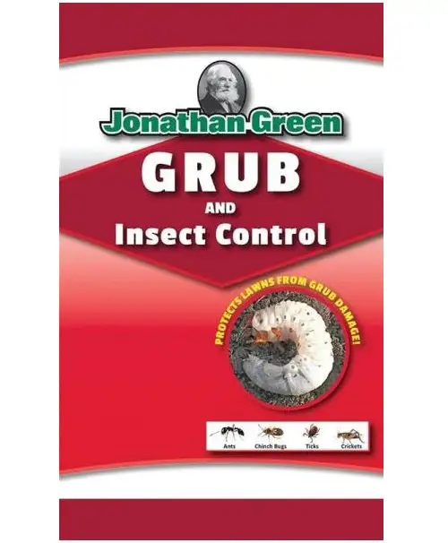 Everguard Repellents Animal Repellent Spray Deer and Rabbits 32 oz Natural Deterrent