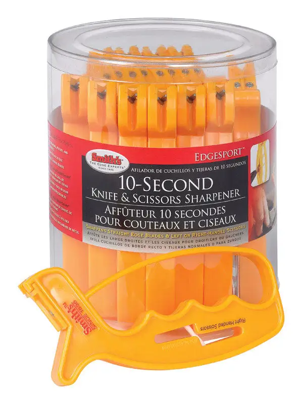 Victor Animal Repellent Liquid Gophers and Moles 1 qt Effective Pest Control