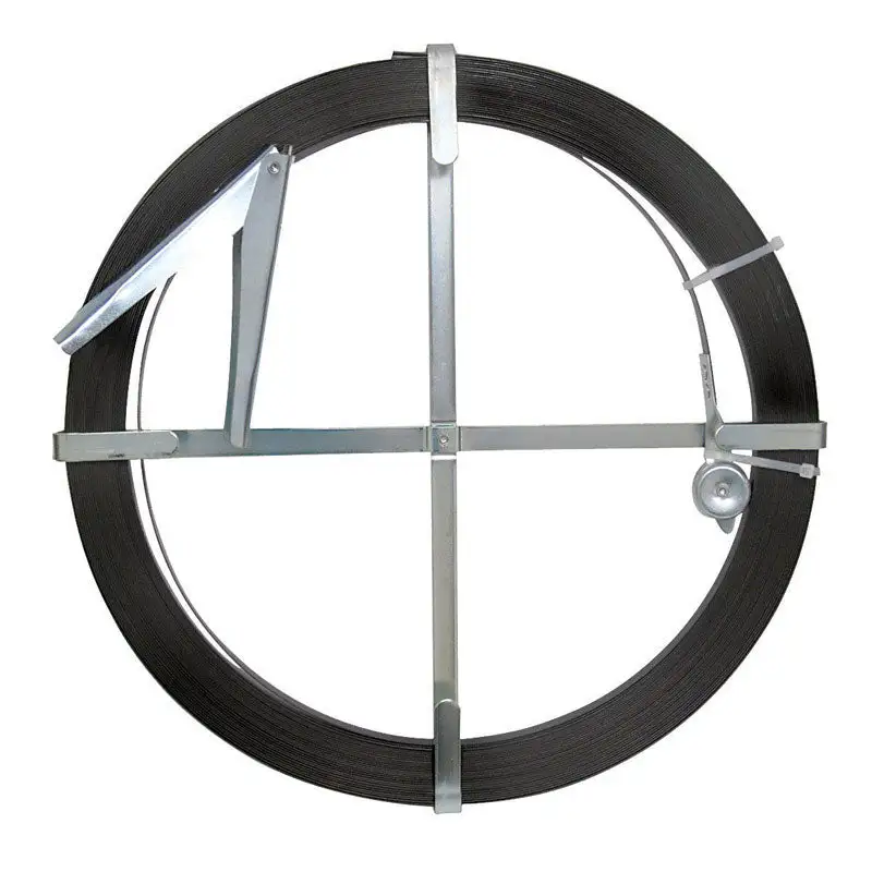 Solar Cat And Dog Statuary - Polyresin Animal Decor Lawn & Garden Lighting Alpine