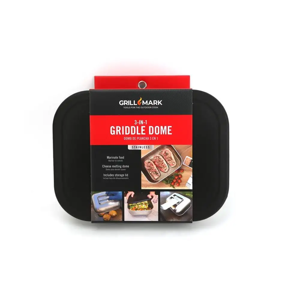 Exhart 72637 French Bulldog Laying Garden Statue, Resin, Black/White - Outdoor Decor