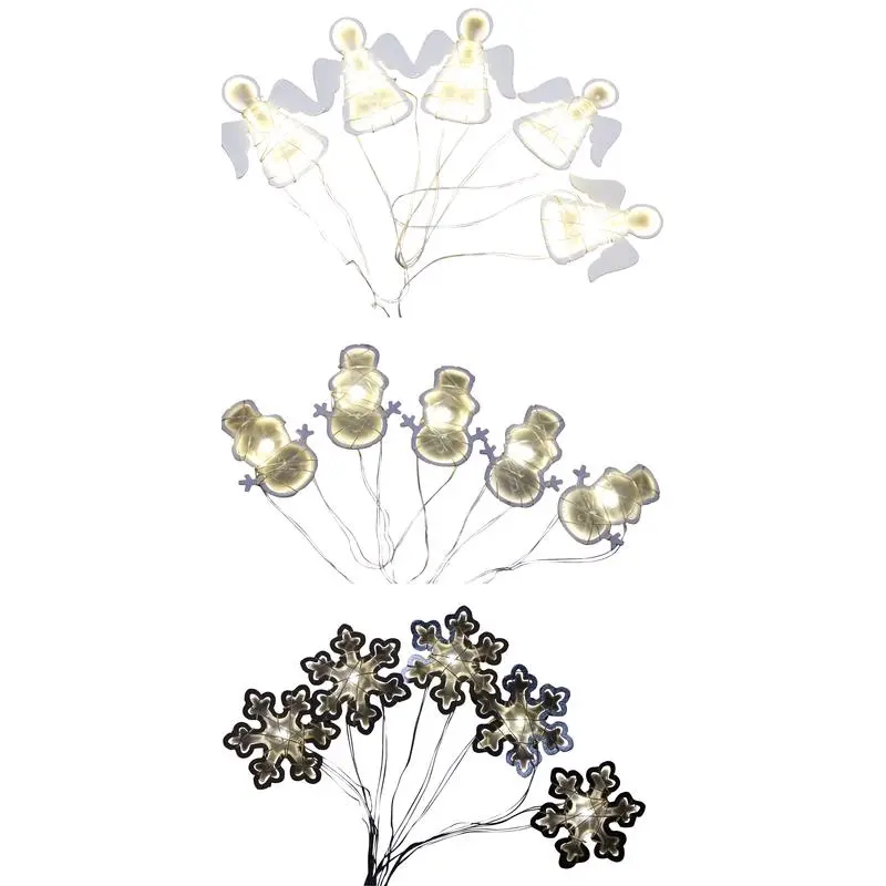 Infinity CA106776 Welcome Lab Dog Statue Polyresin Outdoor Decor