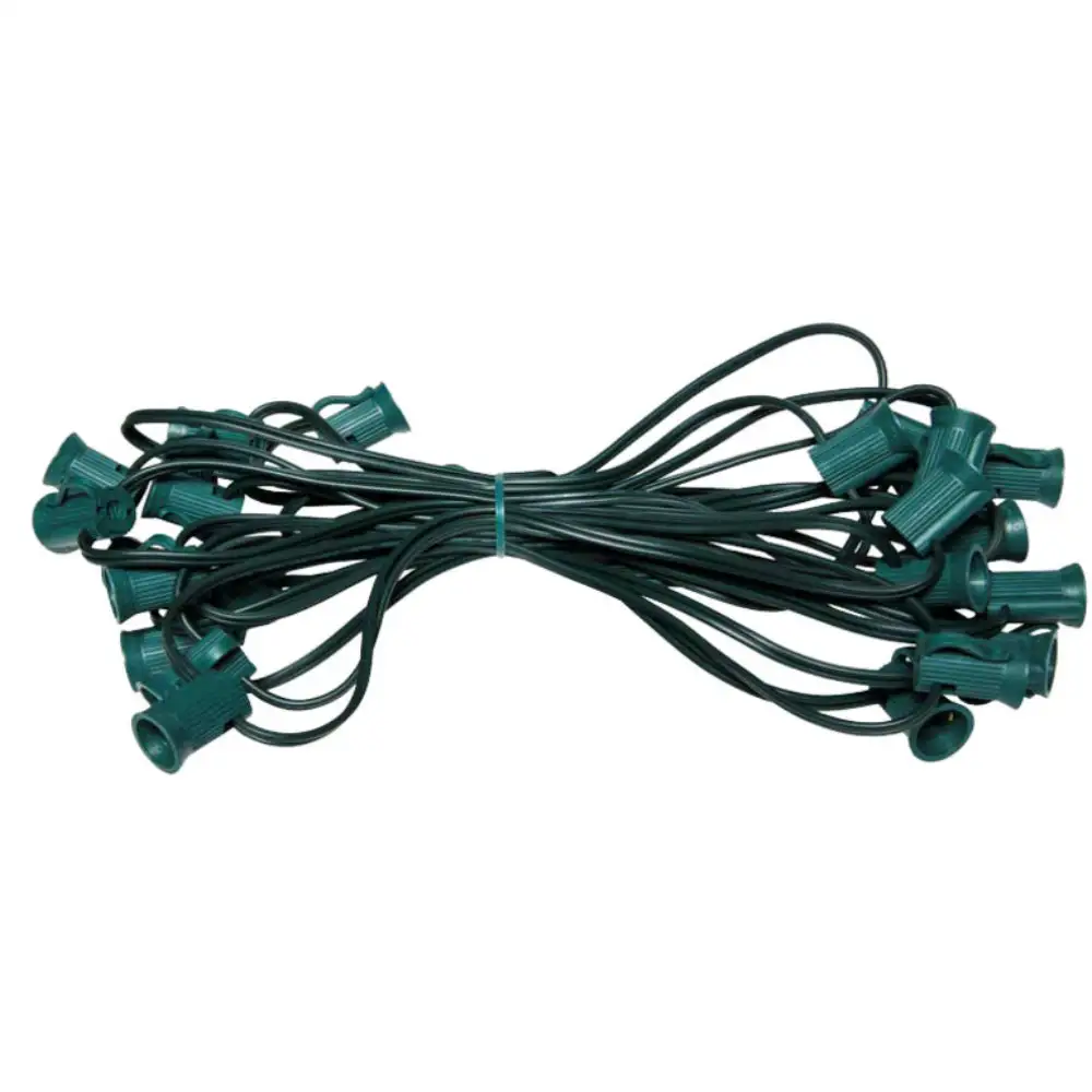 Swinging Pumpkin Ghost Halloween Decoration Outdoor Fun World