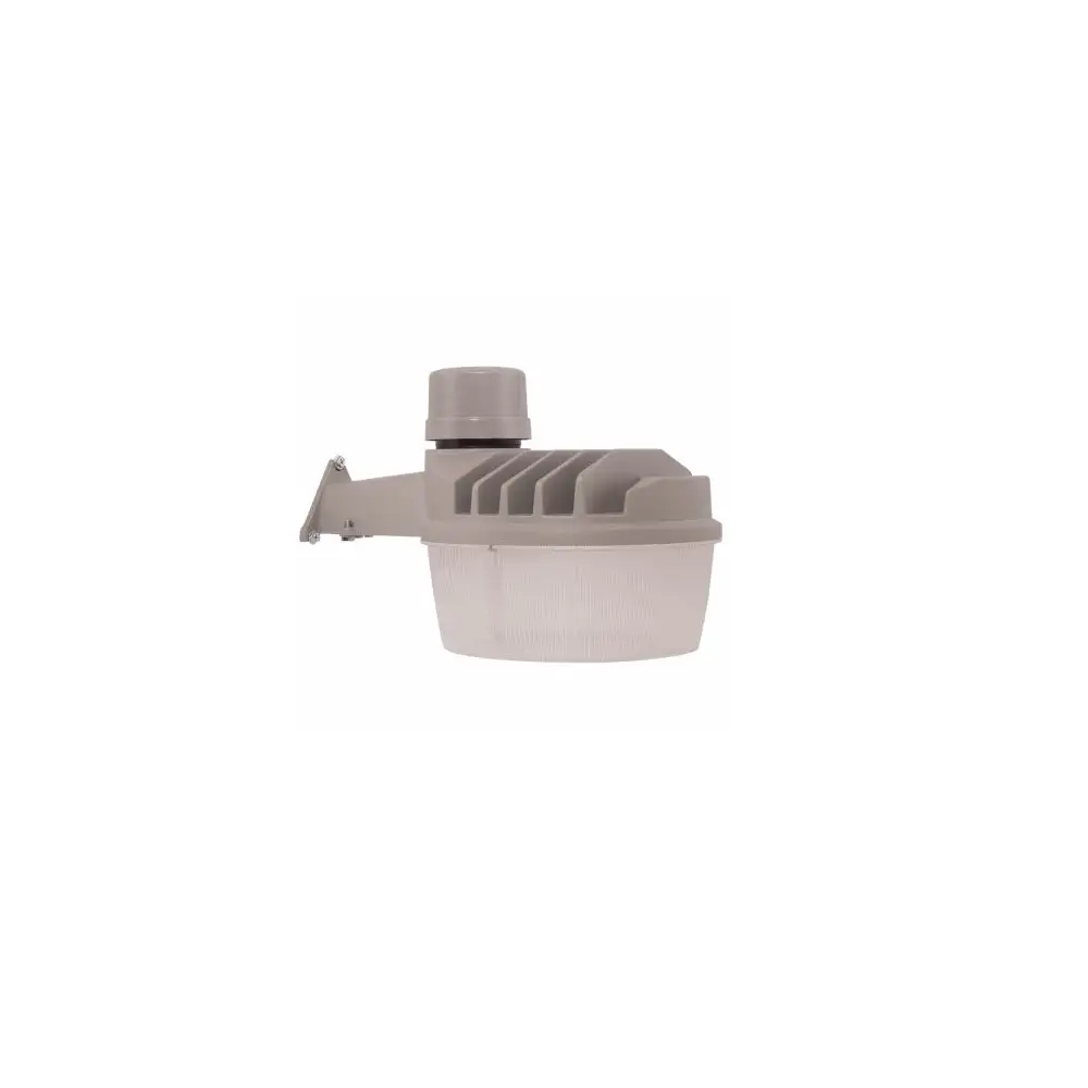 Cooper Lighting ALS7A40GY Dusk To Dawn Area Light 7000 Lumens