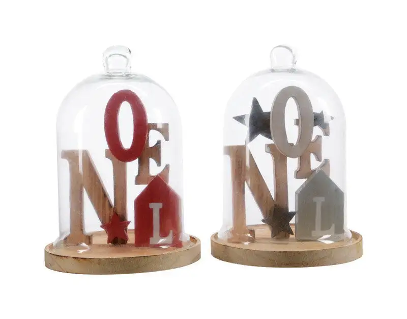 Artificial Christmas Tree - Low Price Best Holiday Gift Polygroup