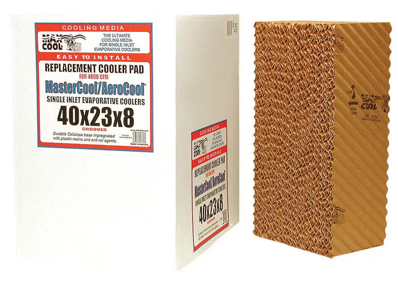 Celebrations 6-1/2 ft. Full LED 200 Lights Mixed Pine Color Changing Christmas Tree