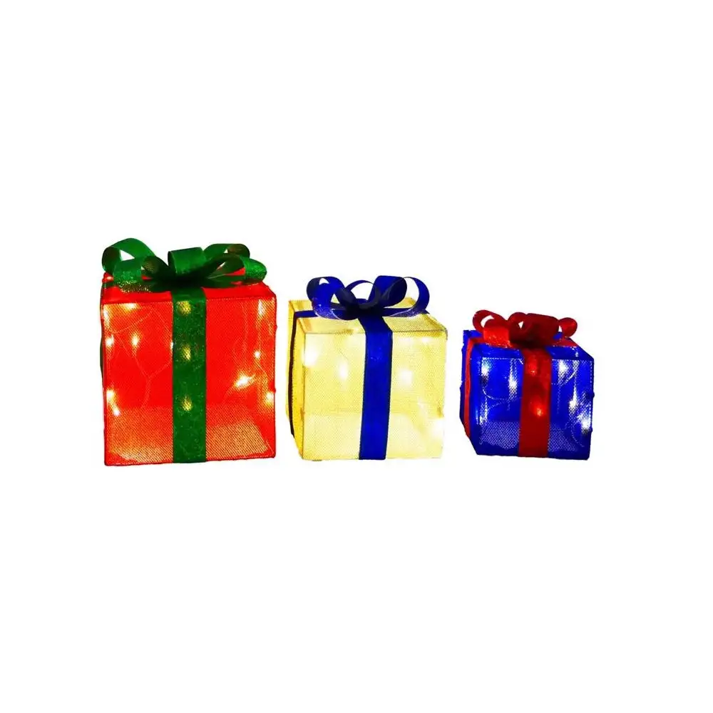 Celebrations 9690038 Misty Allison Pine Christmas Tree 4 Feet Artificial Holiday Tree