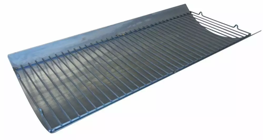 Ash Pan Oversize Freight Included Gas Grills Model 200048