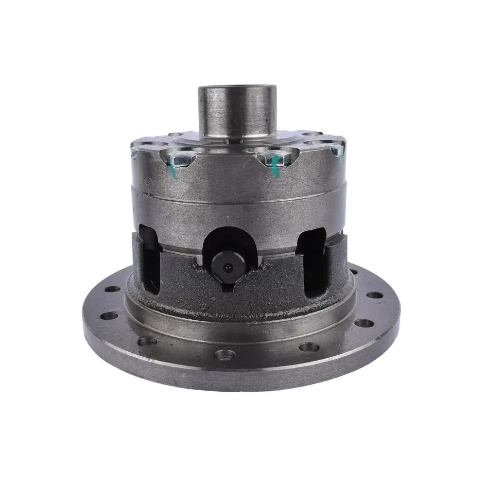 8-3/4-8.75 Powr-Lok Sure-Grip Posi Power Lock 30 Spline PC8.75-AGRS Dodge Chrysler Plymouth Compatible Category 1 Implements