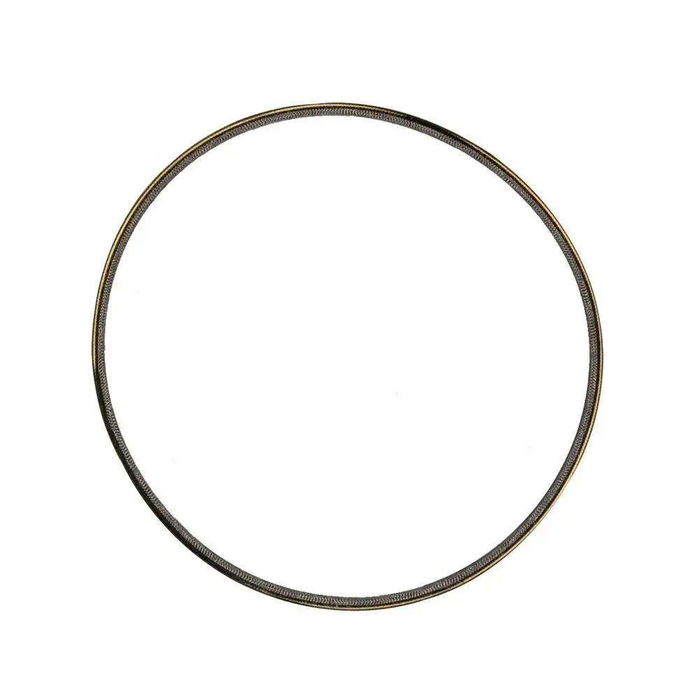 MTD 1752194 Real OEM Snow Thrower Auger Belt