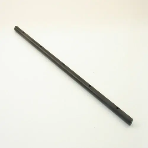 MTD 711-04285A AXLE-AUGER