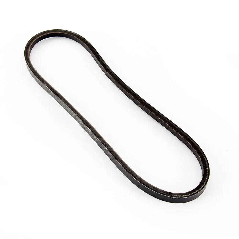 MTD 954-04050A Real OEM Snow Blower Auger Belt