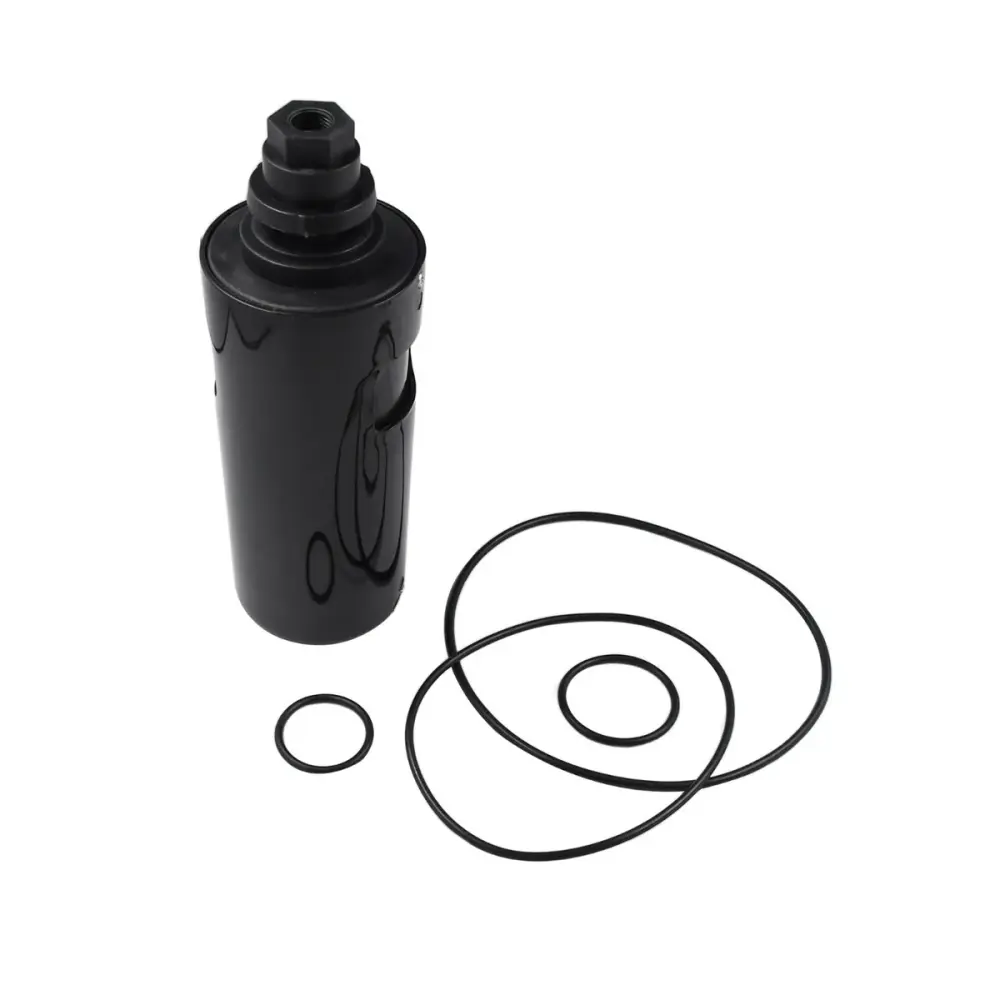 Drain Valve Repair Kit 1617704700 Atlas Copco Air Compressor