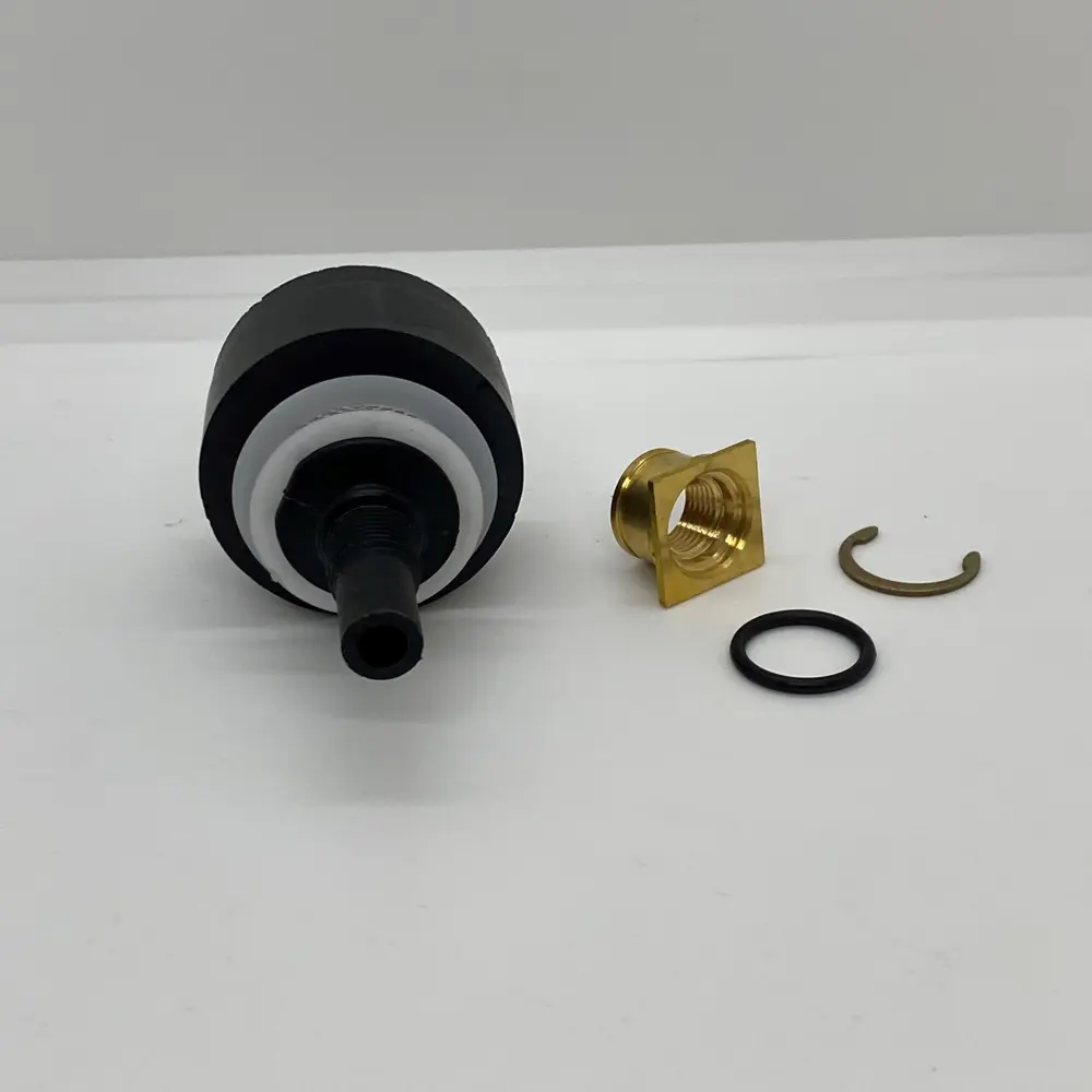 Max Dry Automatic Bowl Drain Kit