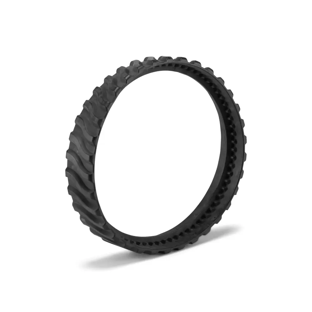 Baracuda R0526100 Track Replacement Baracuda MX8 Suction-Side -Ground Pool Cleaner