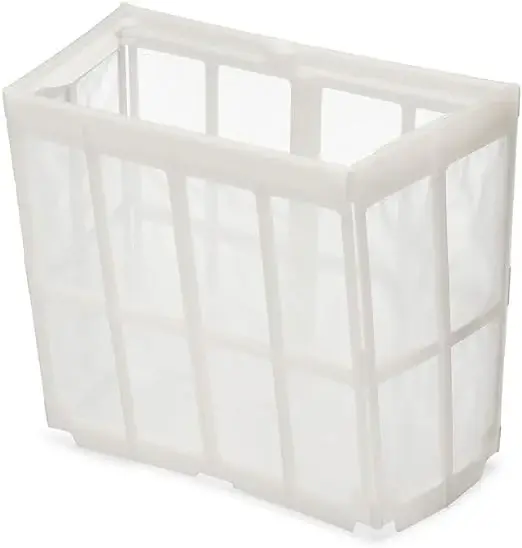 DOLPHIN CLEANERS Rough Filter apply Dolphin™ Robotic Pool Cleaners 9983106