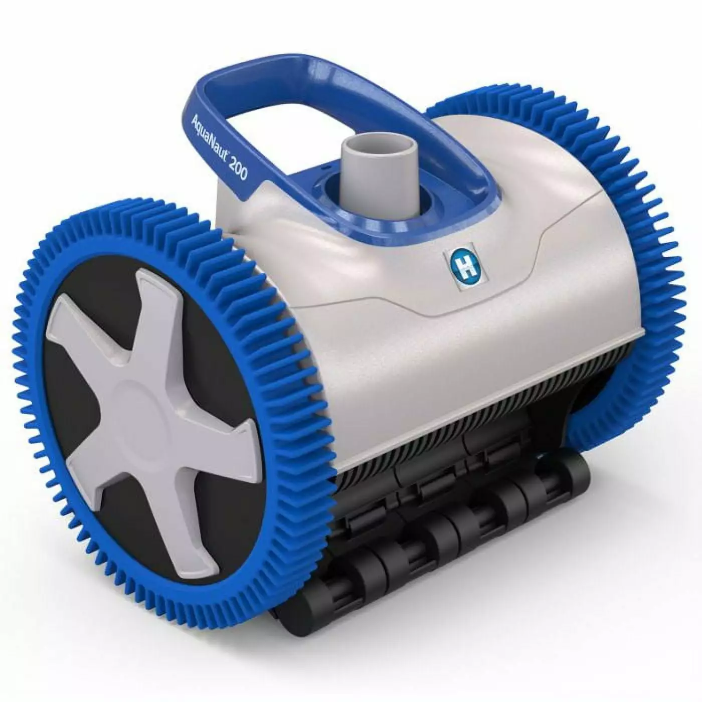Hayward Aquanaut Automatic Suction Side Swimming Pool Cleaner Aquanaut