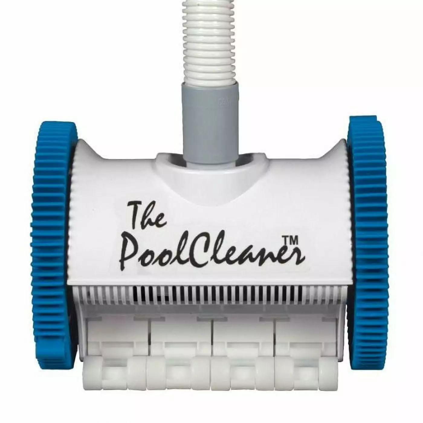 Hayward Pool Cleaner Poolvergnuegen 2