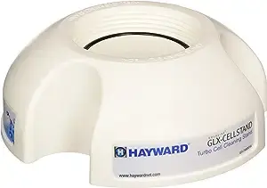 HAYWARD Turbo Cell Cleaning Stand